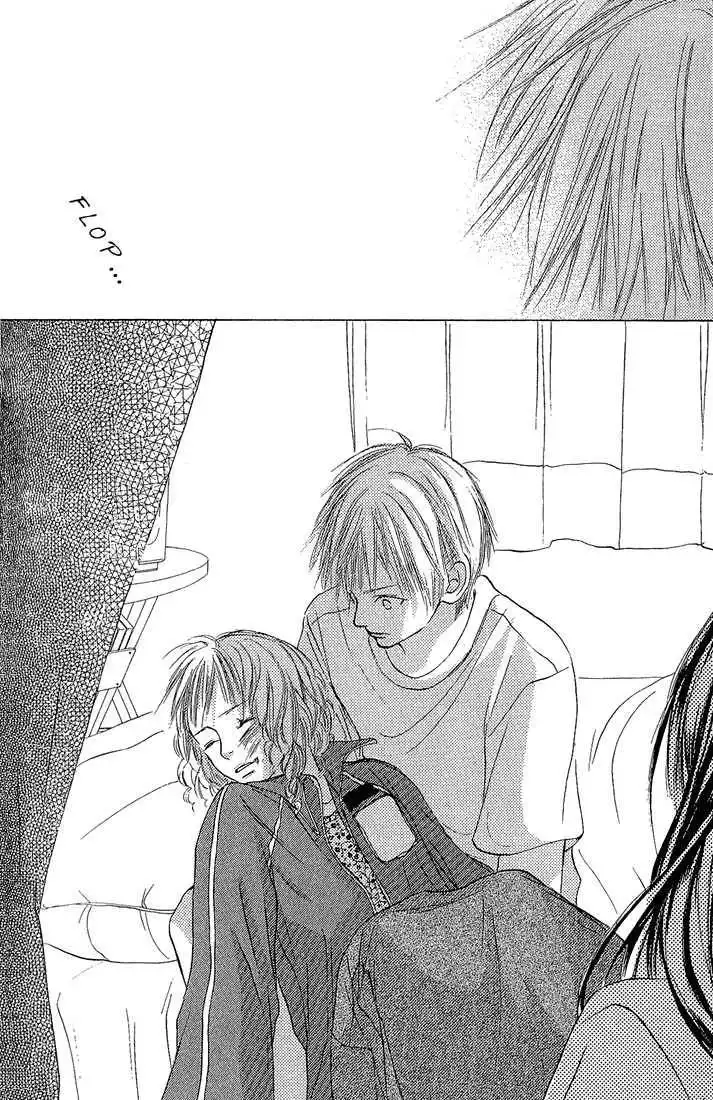 Crazy for You (Shoujo) Chapter 4 31